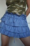 Sisiw Skirt
