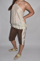 Momo Top