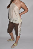 Momo Top