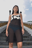 Sonnet Dress