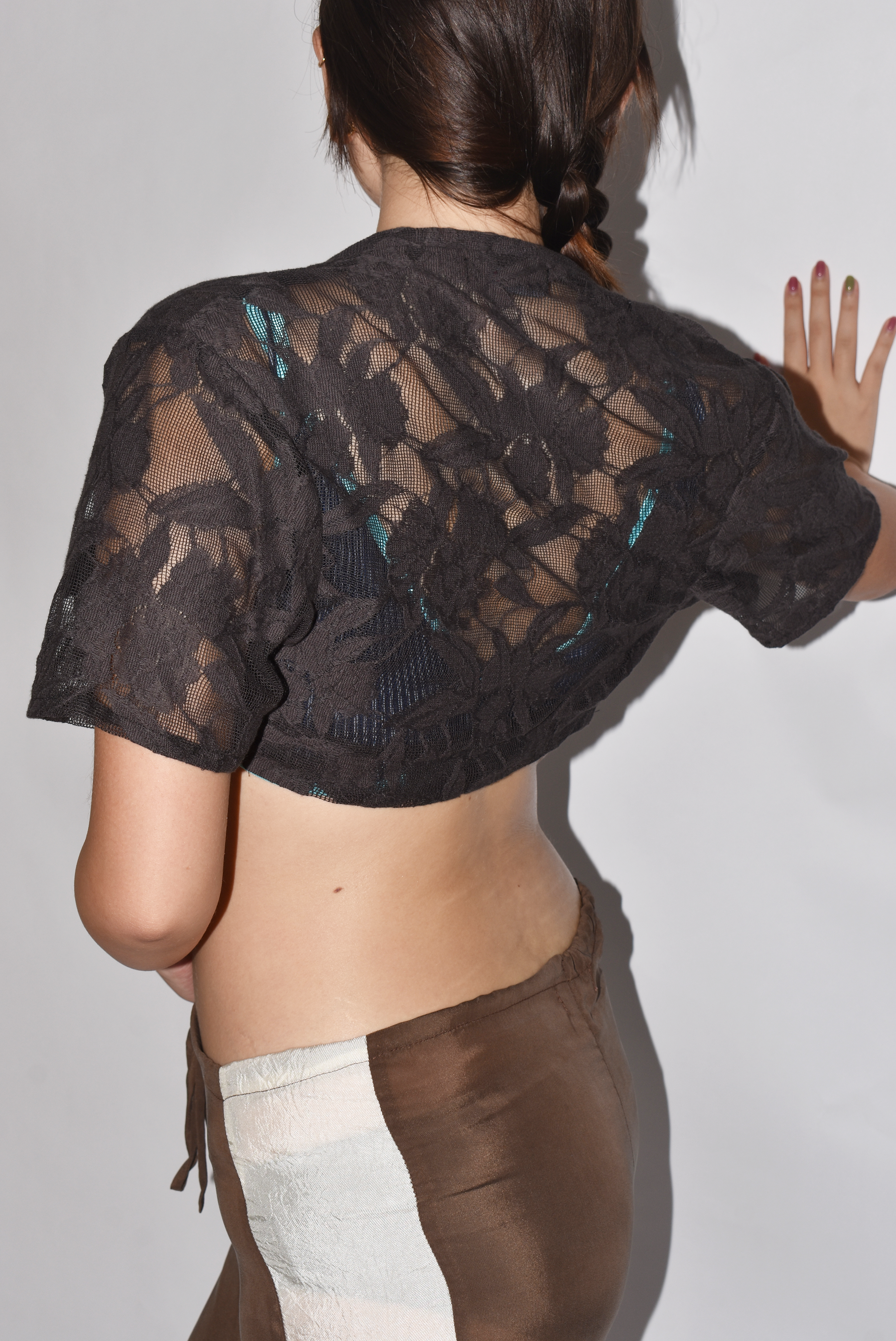 Bida Bolero