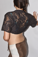 Bida Bolero