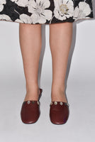 Corso Mule