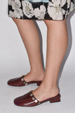 Corso Mule