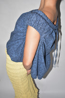 Choux Top