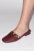 Corso Mule