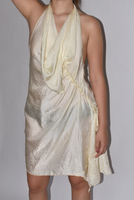 Diwa Dress