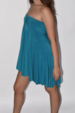 Sagala Skirt