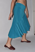 Sagala Skirt