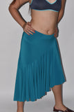 Sagala Skirt
