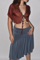 Myth Bolero