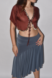 Myth Bolero