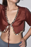 Myth Bolero