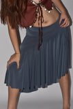 Sagala Skirt