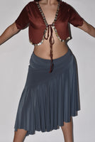 Sagala Skirt