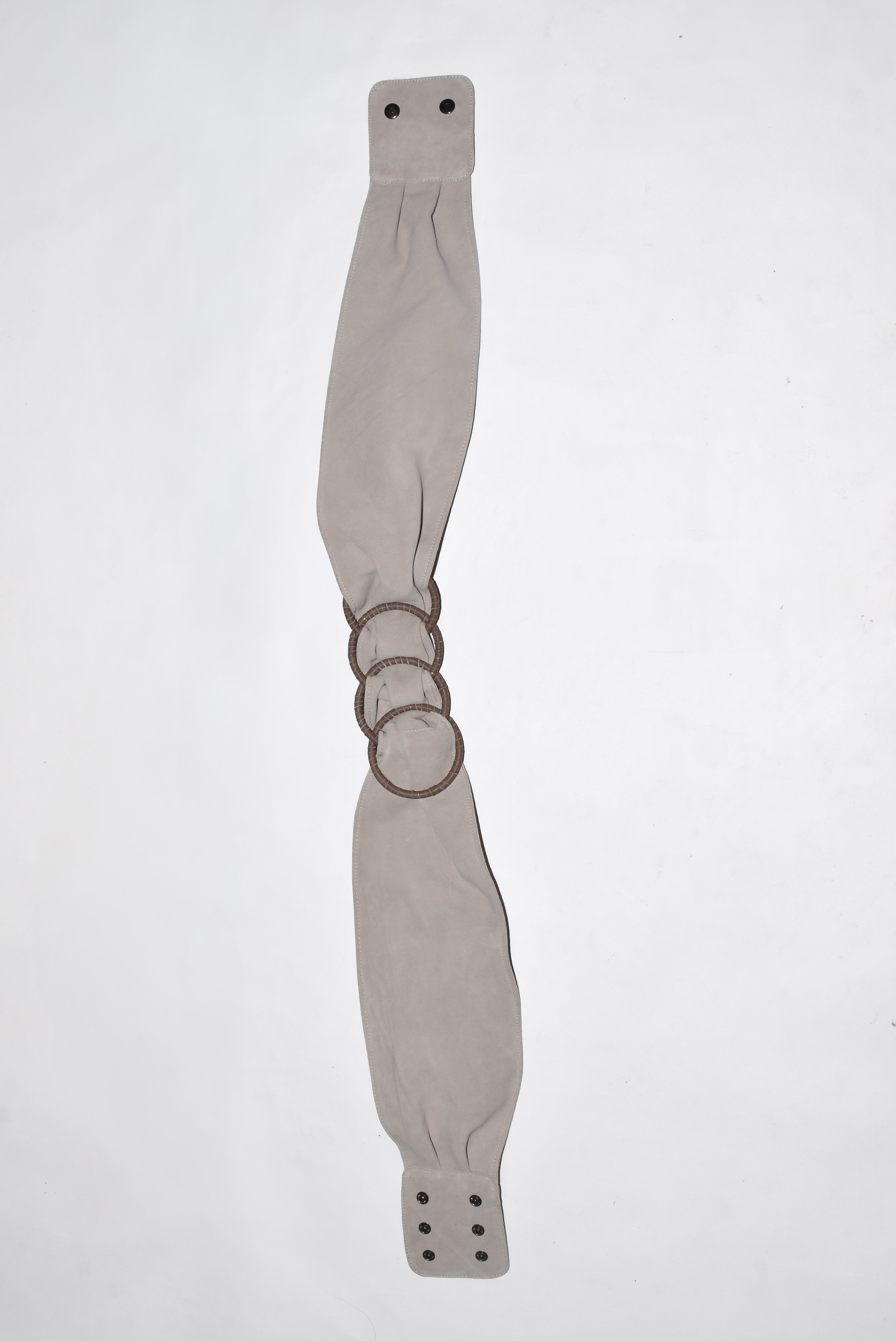 Preno Belt