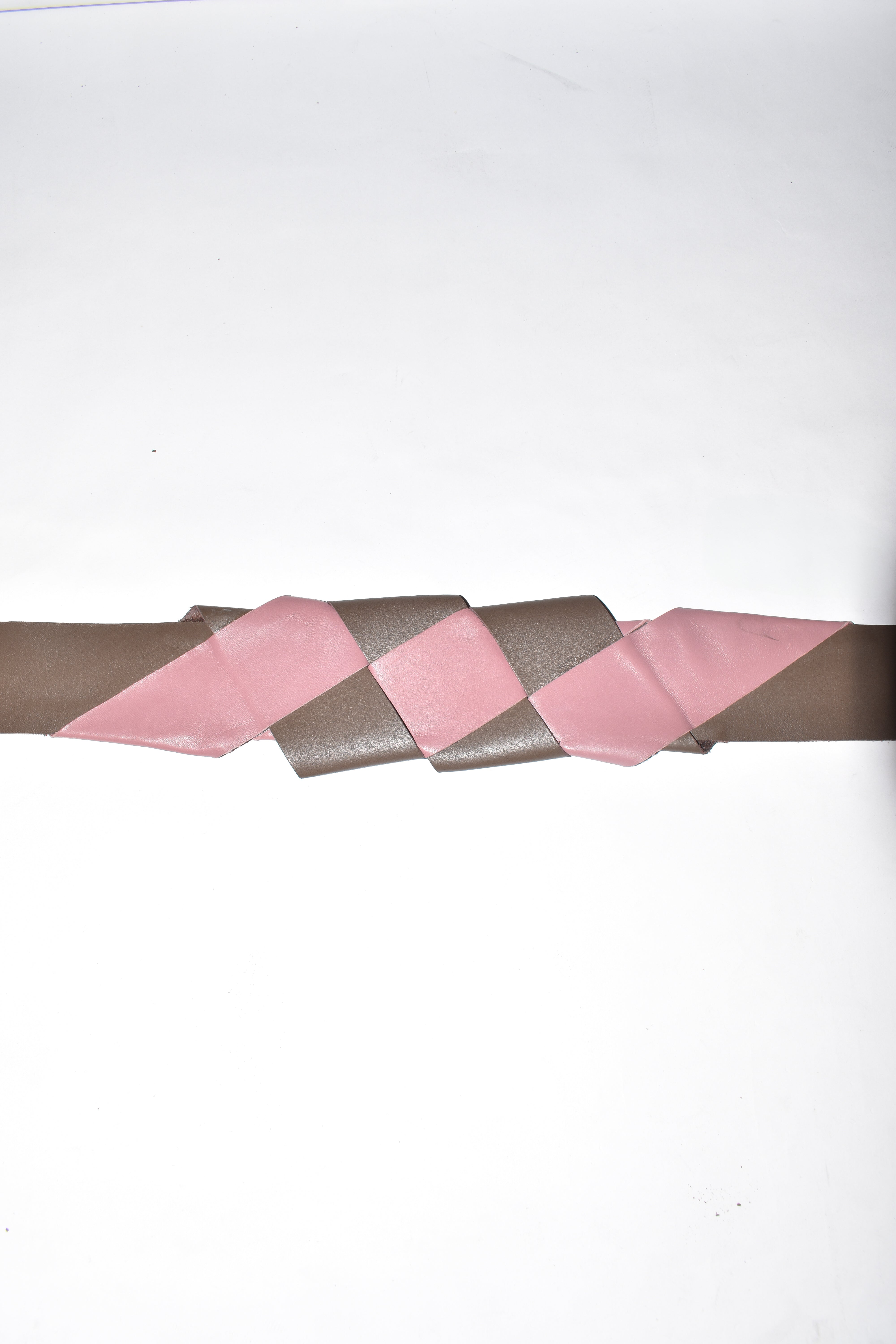 Suman Belt