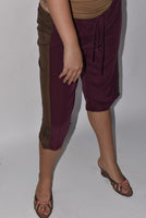 Intro Shorts