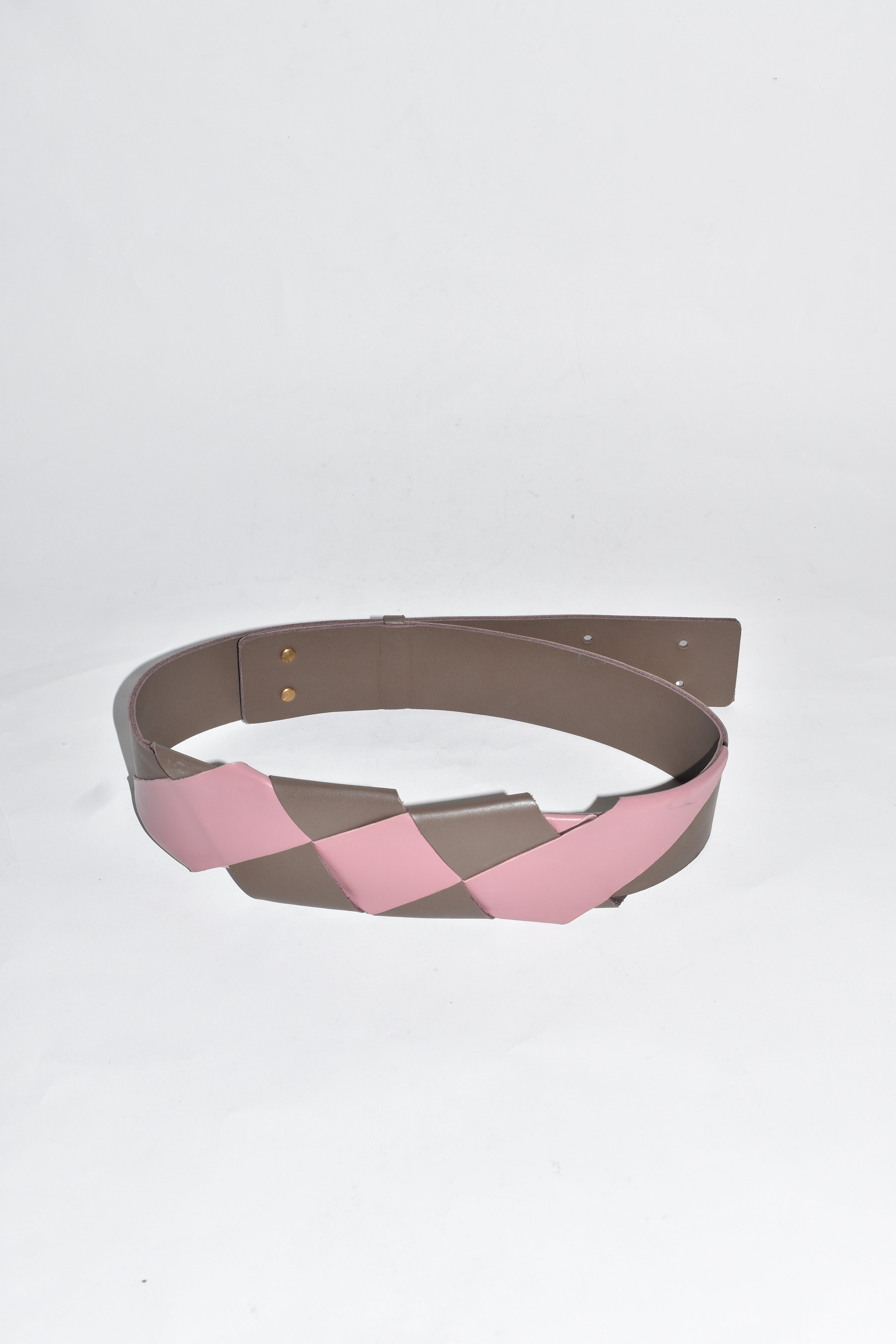 Suman Belt