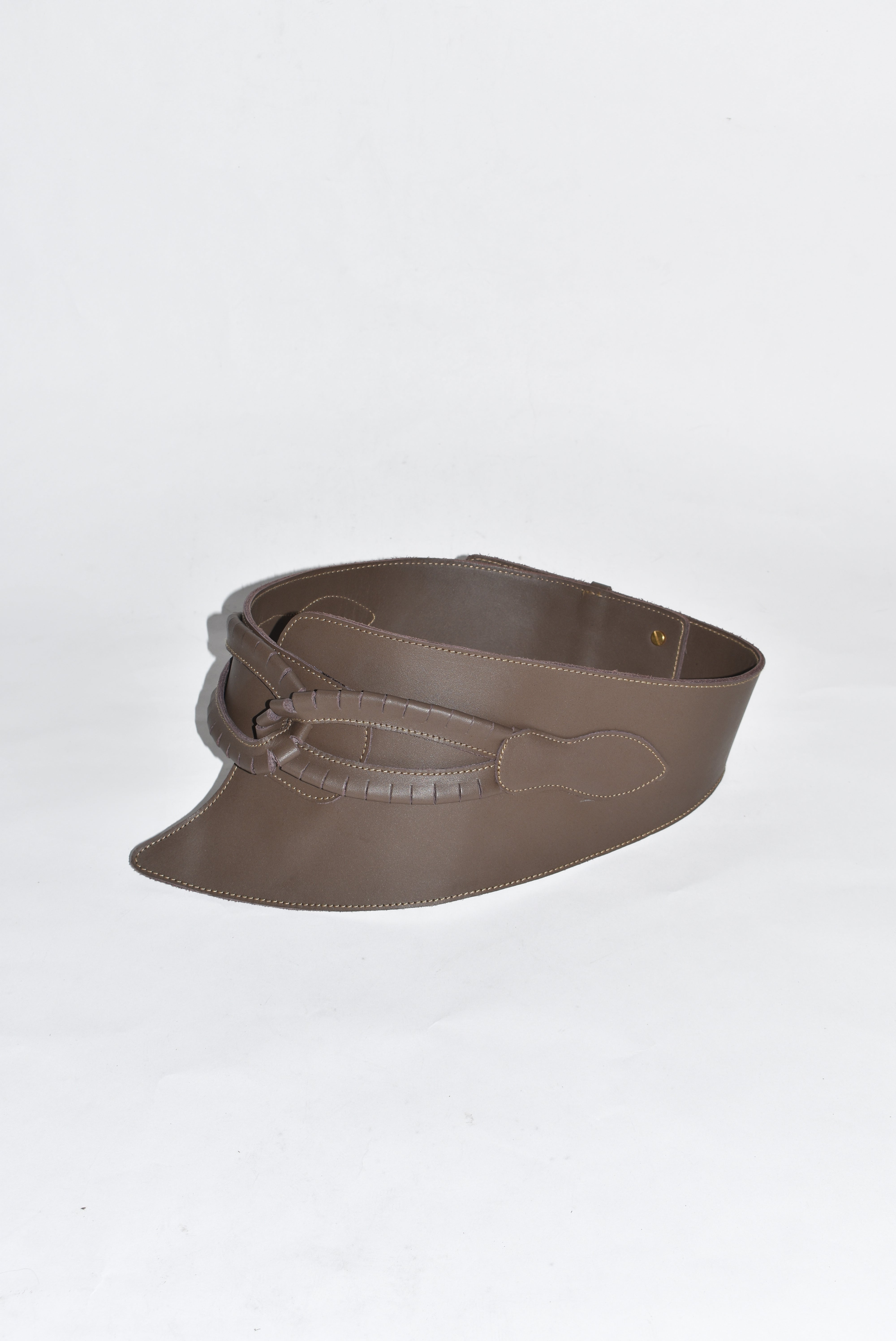 Bias Belt
