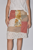 Arcade Skirt