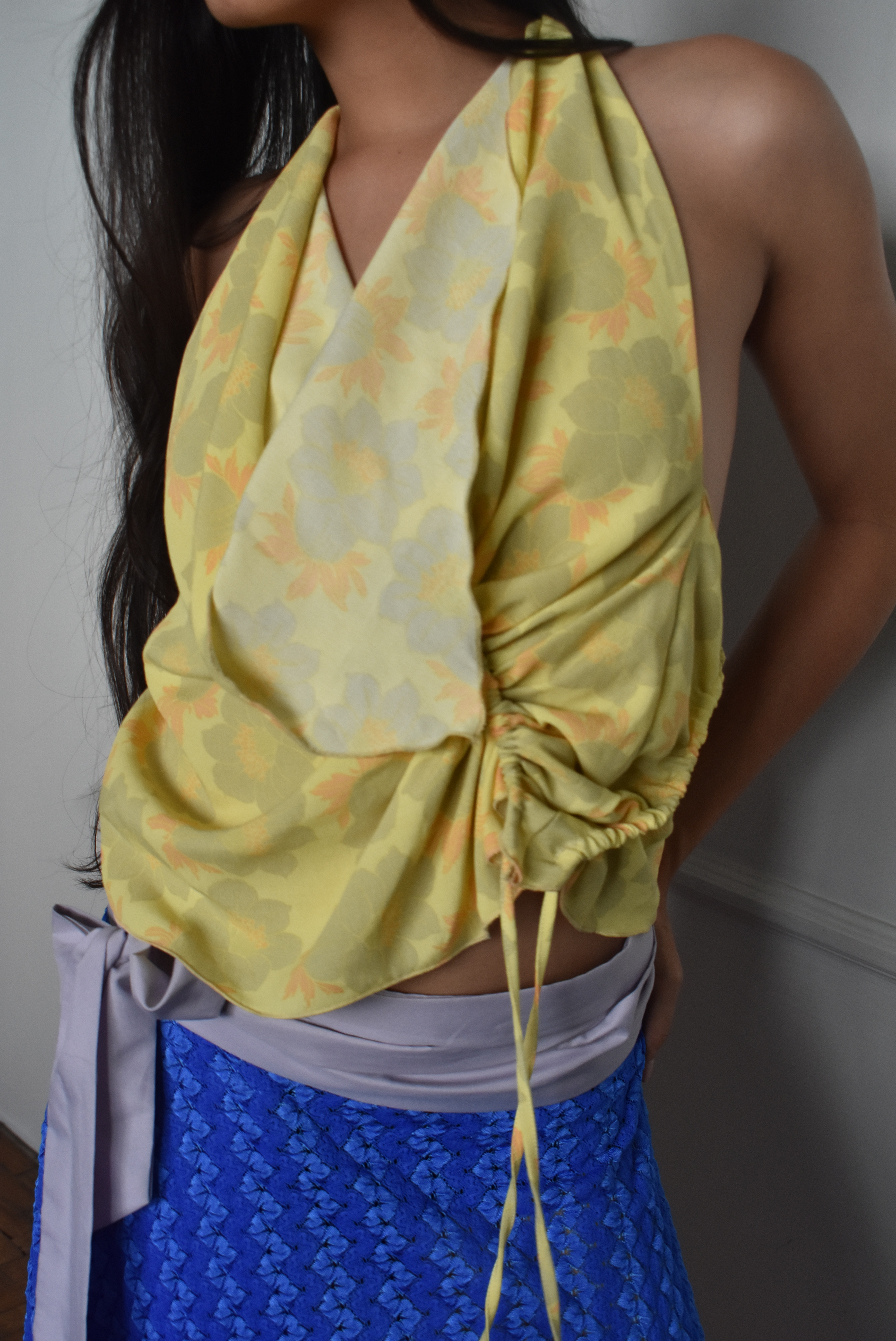 Diwa Top