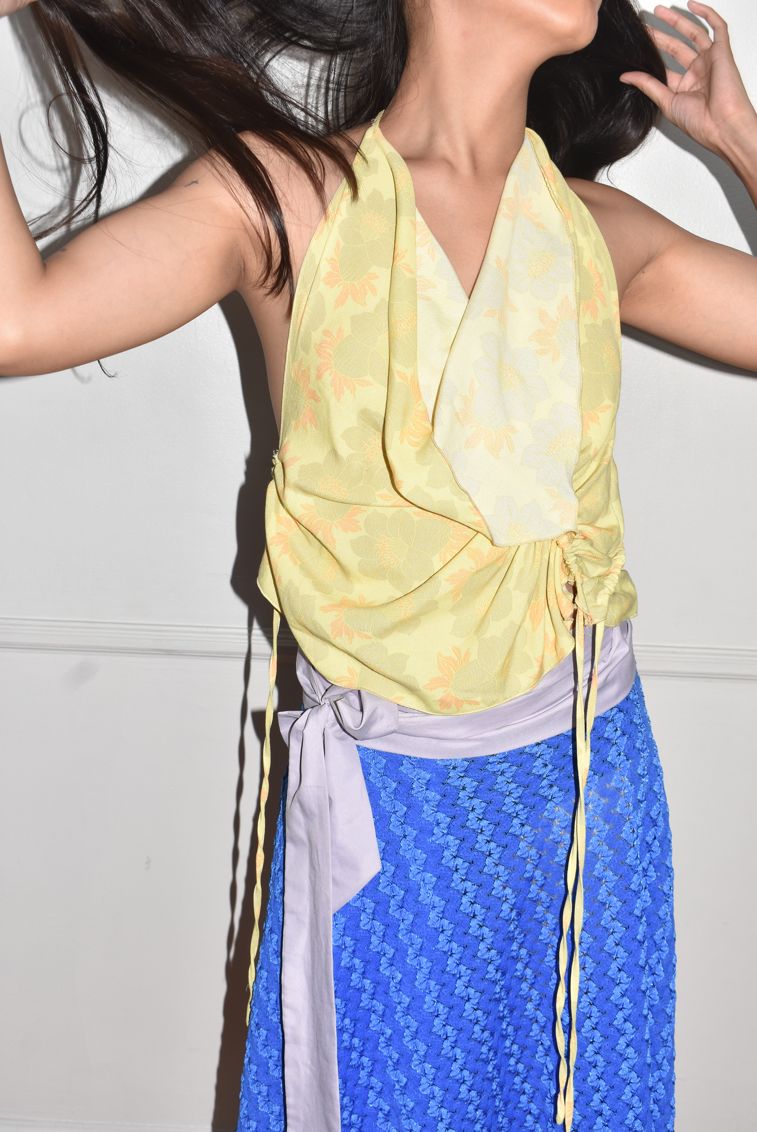Diwa Top