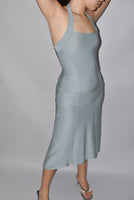 Drift Dress