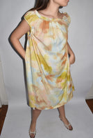Choux Dress