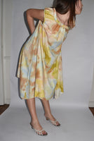 Choux Dress