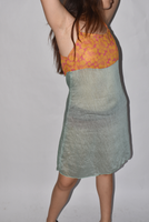 Sonnet Dress