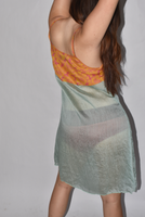 Sonnet Dress