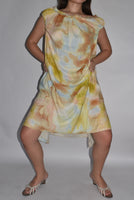 Choux Dress