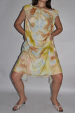 Choux Dress