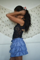 Sisiw Skirt