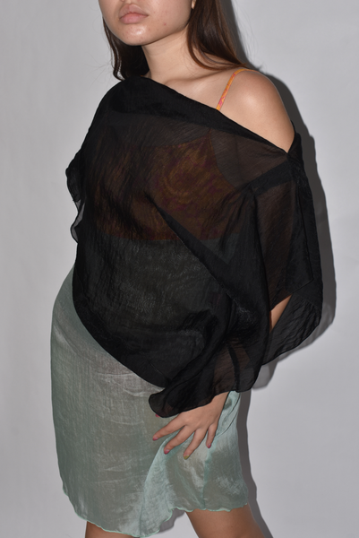 Petal Top