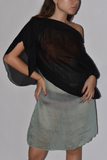 Petal Top