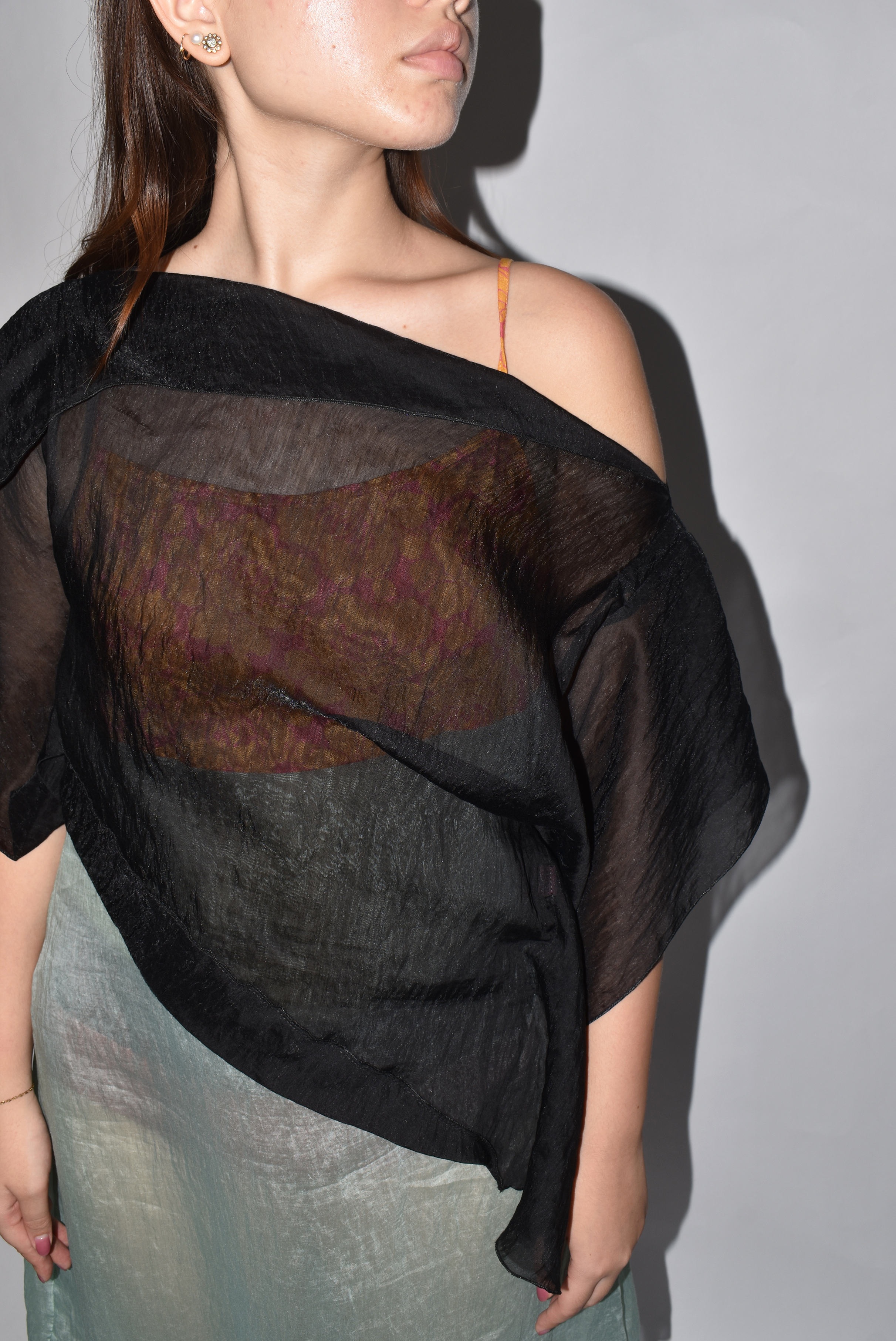 Petal Top
