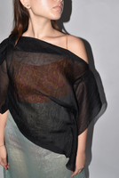 Petal Top