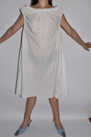 Choux Dress