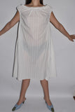 Choux Dress