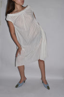 Choux Dress
