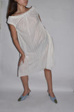 Choux Dress