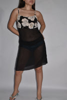 Sonnet Dress