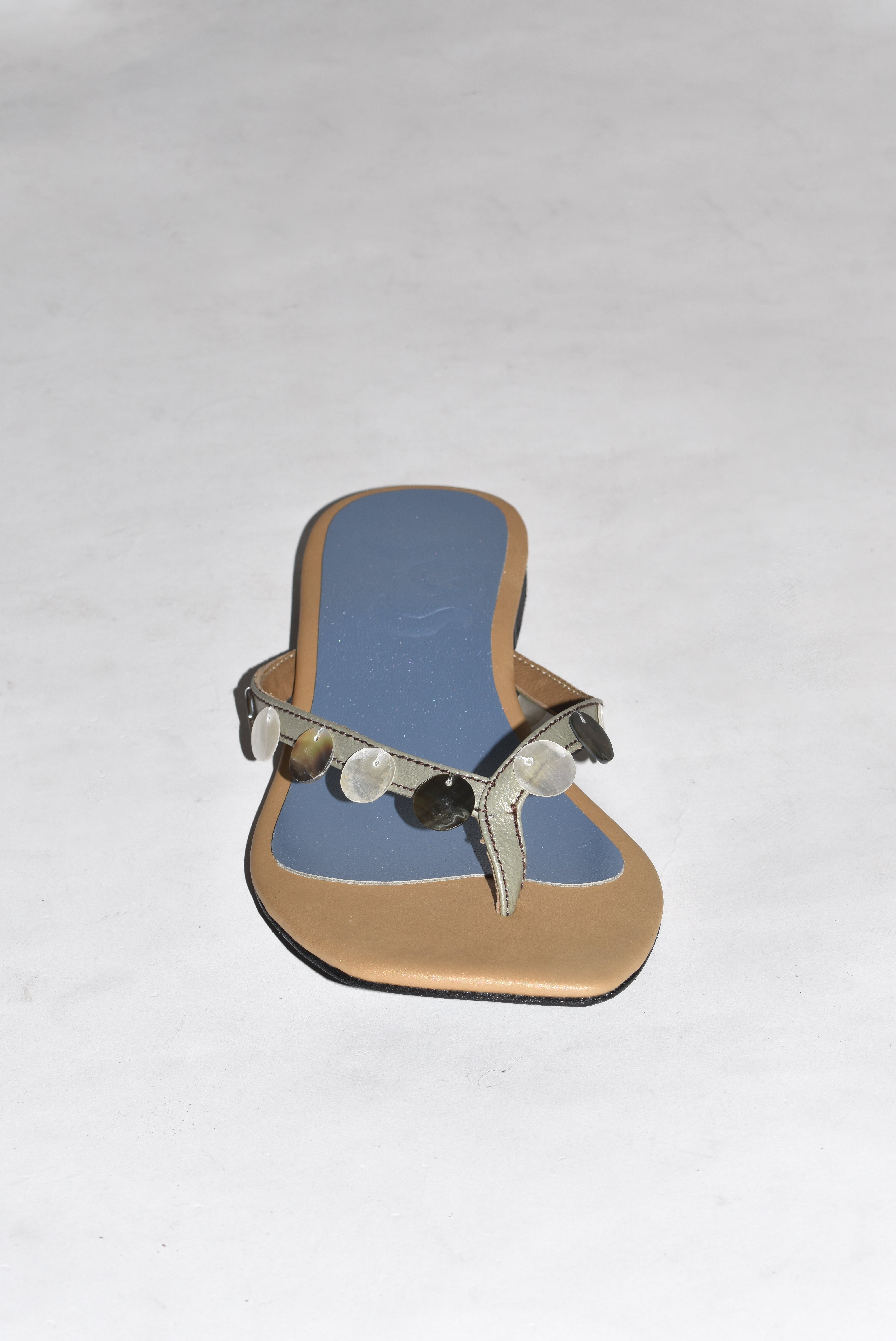 Kislap Flipflop