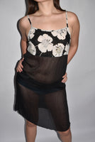 Sonnet Dress