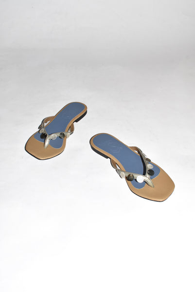 Kislap Flipflop