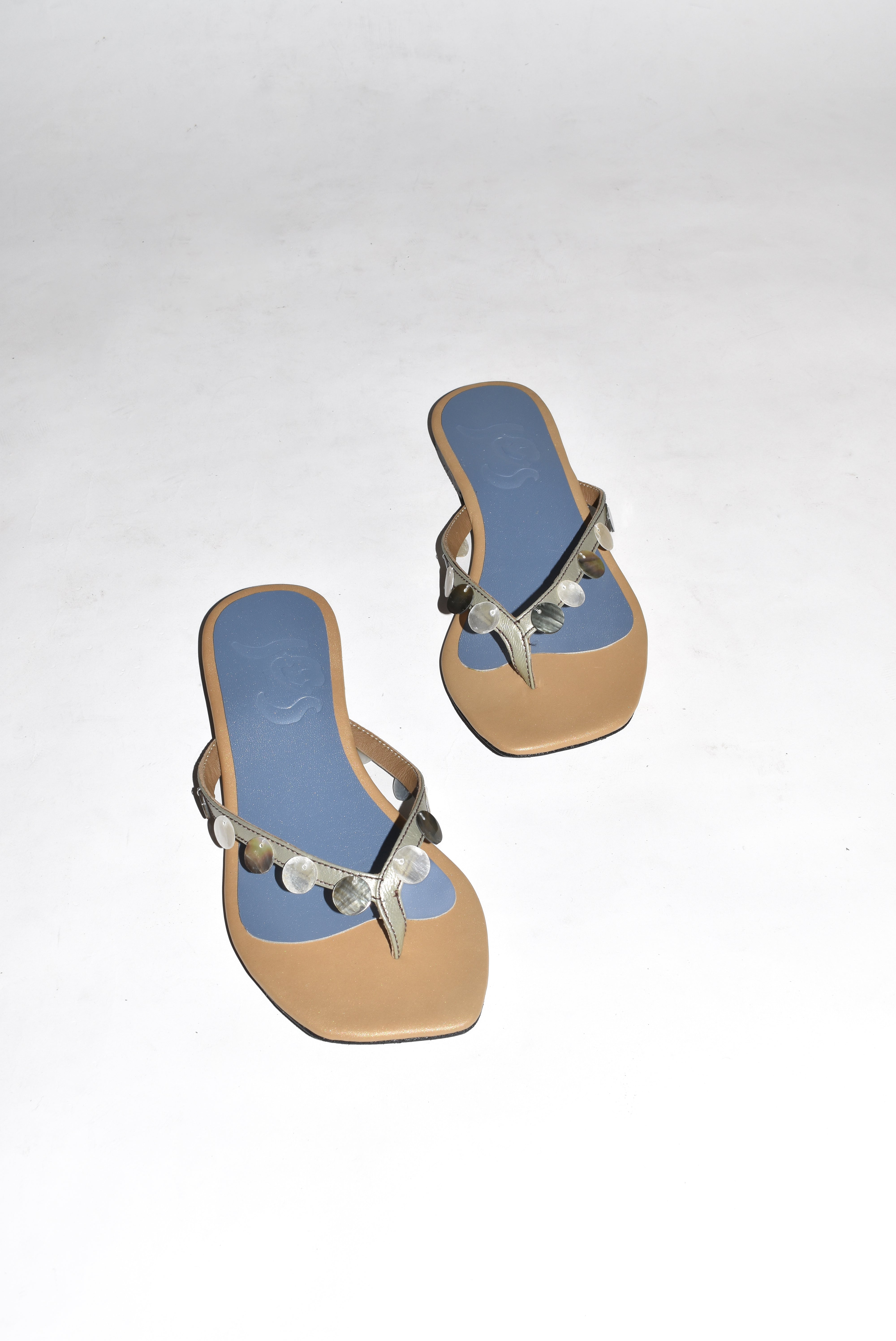 Kislap Flipflop