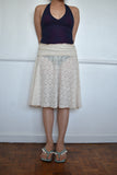 Ihip Skirt