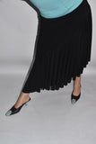 Sagala Skirt